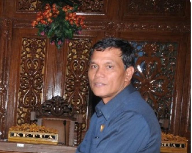 
					Menjelang Putusan Kasus Korupsi Mantan Ketua DPRD Kuansing, Penasehat Hukum : Fakta Persidangan Dinilai Tidak Membuktikan Unsur Pidana.